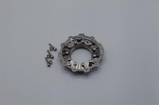 Starline TD ND-6012