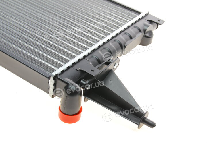 Van Wezel 37002161