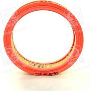 MFilter A 387