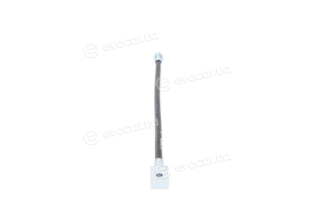 Bosch 1 987 481 834