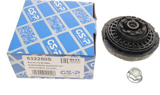 GSP 532250S