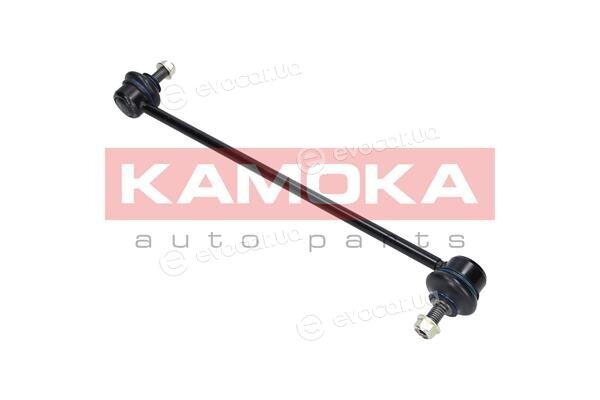 Kamoka 9030258