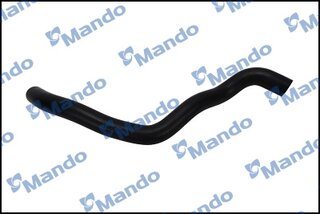 Mando DCC020730