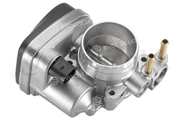 Continental 408-238-327-003Z