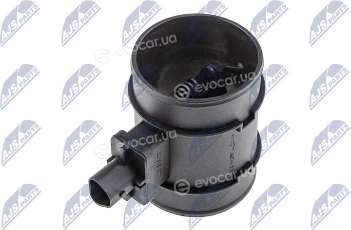 NTY EPP-PL-026