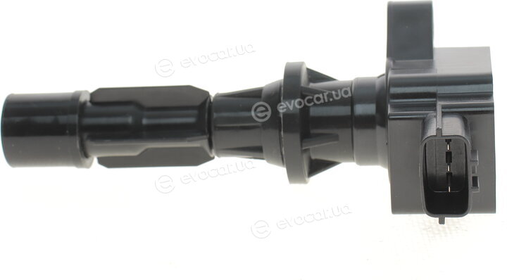 Bosch 0 986 22A 202