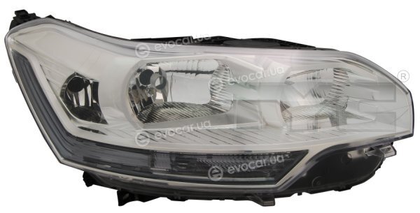 TYC 20-11756-05-2