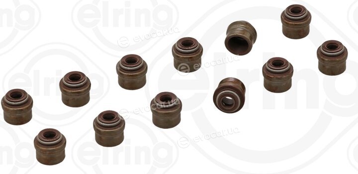 Elring 168.420
