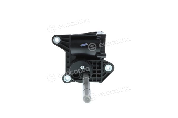 Aisin AAT-012