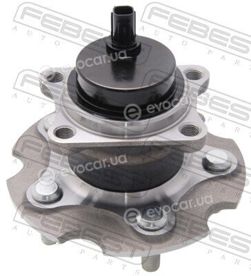 Febest 0182-ACA38R