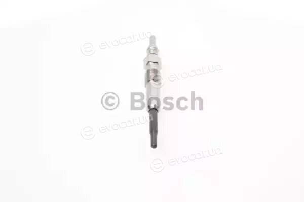 Bosch 250402005