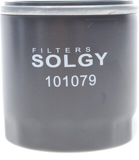 Solgy 101079