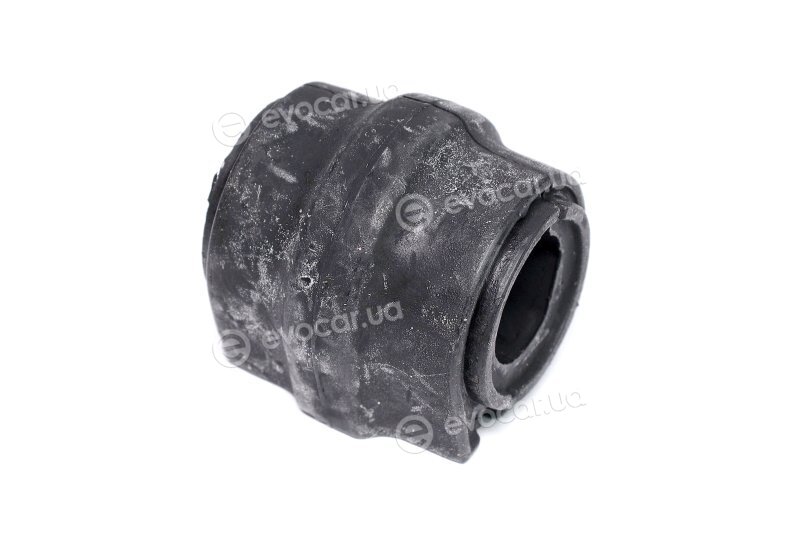 Sasic 2300035