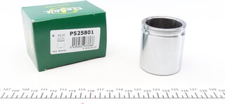 Frenkit P525801