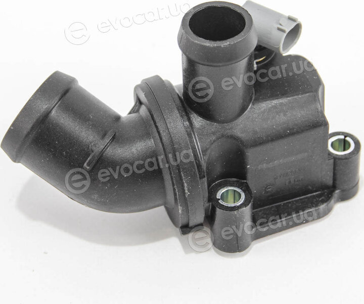 Mahle TH 3 87