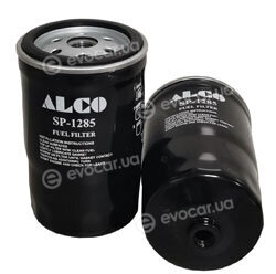 Alco SP-1285