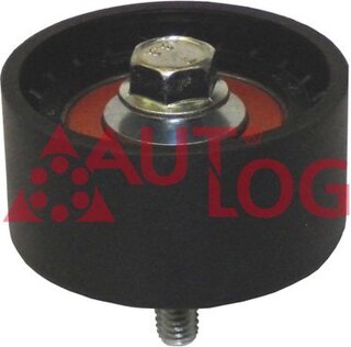 Autlog RT1640