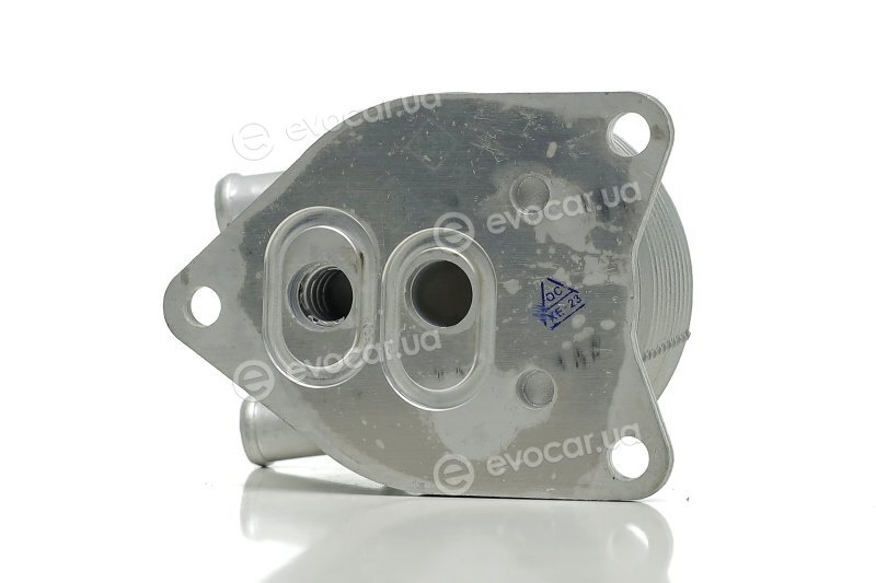 Van Wezel 09013708