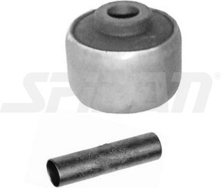 Spidan / Lobro 411831