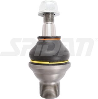Spidan / Lobro 58306
