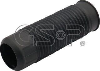 GSP 540736