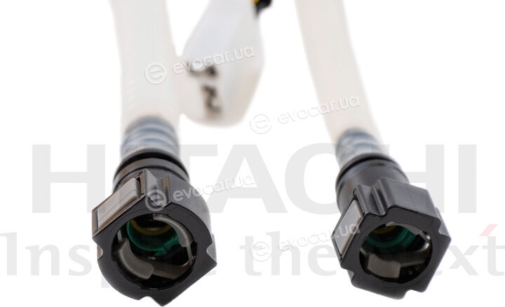 Astemo (Hitachi) / Huco 2502755