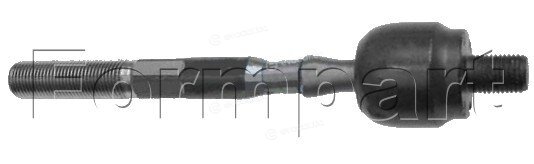 Formpart 2207057