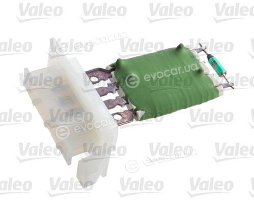 Valeo 0509894