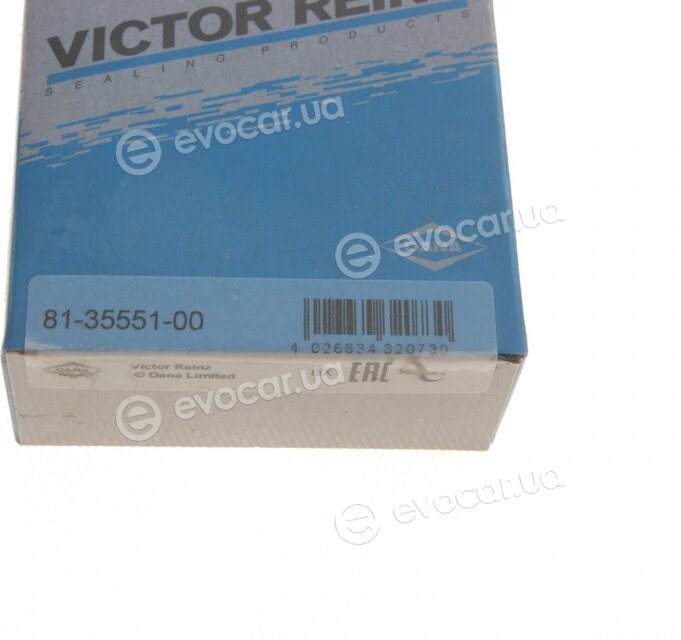 Victor Reinz 81-35551-00