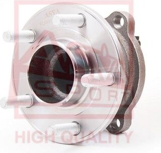 Asva FDWH-CB8R