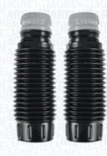 Magneti Marelli 310116110236