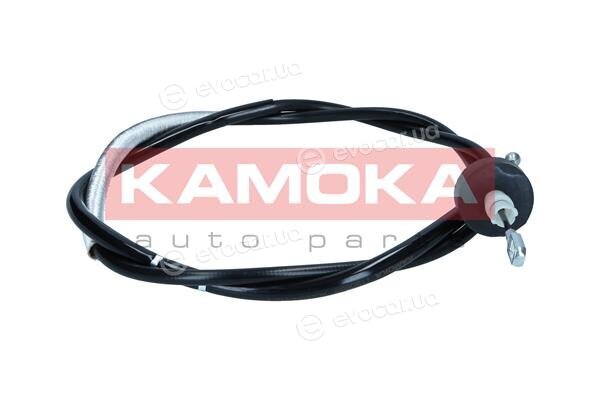 Kamoka 1190605