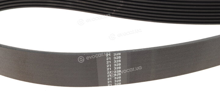 Bosch 1 987 945 705