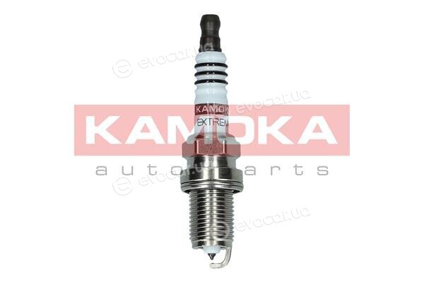 Kamoka 7090032