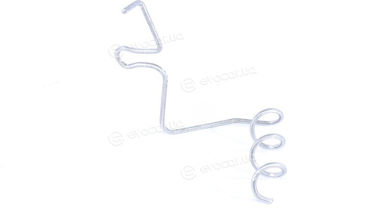 Linex 15.02.49