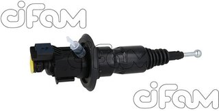 Cifam 505-311