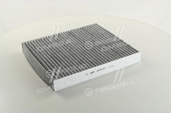 WIX WP9037
