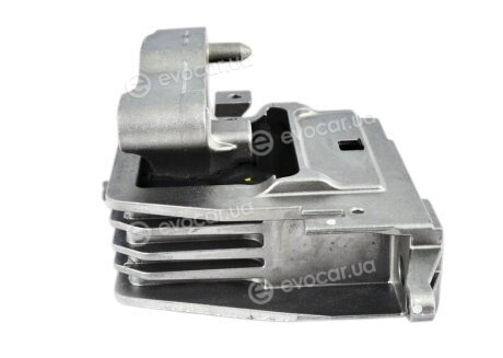 BMW / Mini 22118835570