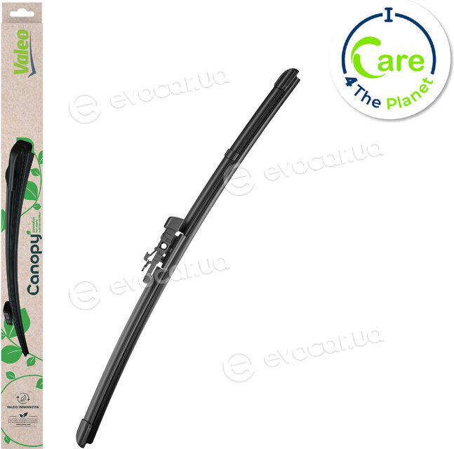 Valeo 583920