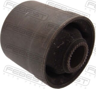Febest MAB-097