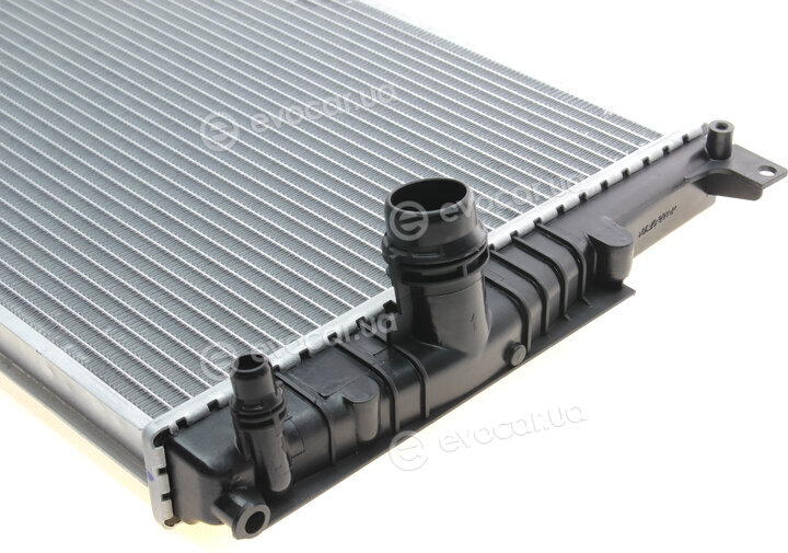 Van Wezel 06002447