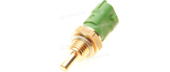 Bosch 0 281 006 021