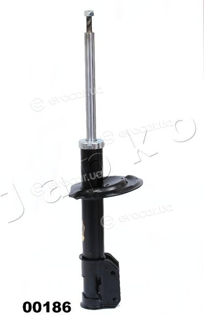 Japko MJ00186
