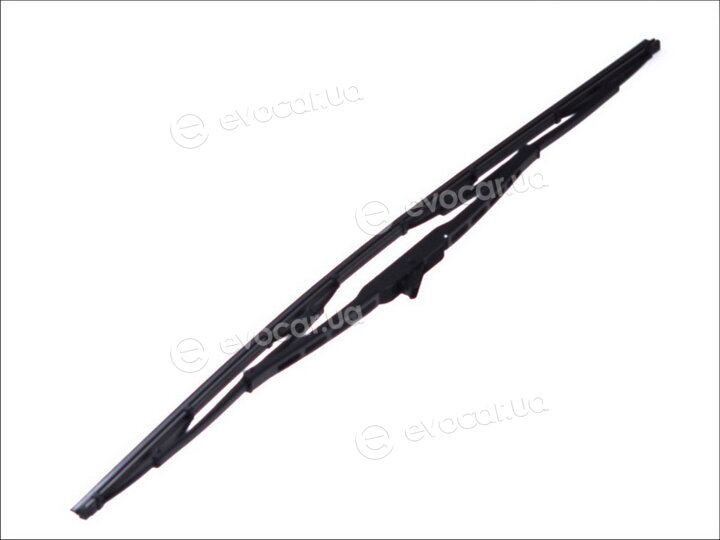 Denso DM-565
