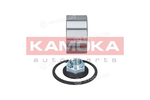 Kamoka 5600059