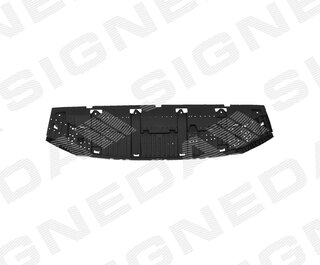 Signeda PAD60049A