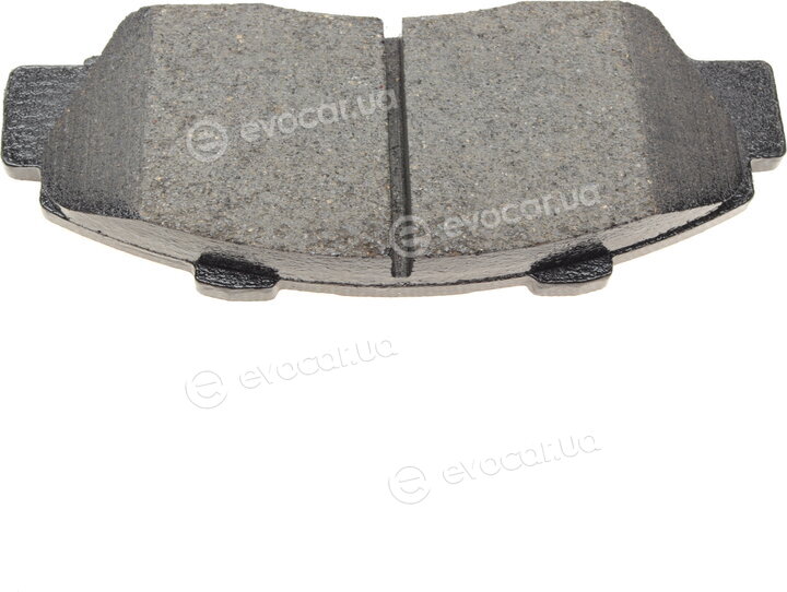 Metelli 22-0298-0