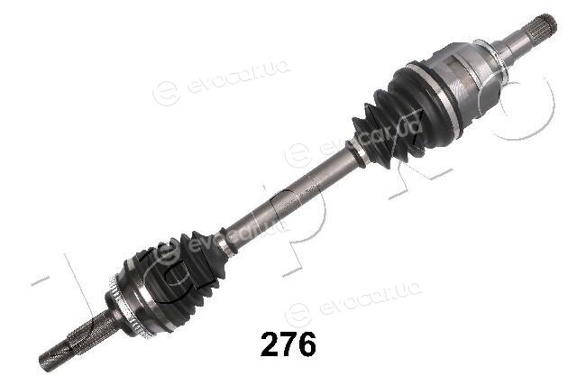 Japko 62276