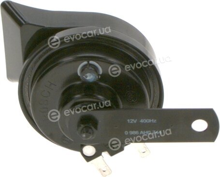 Bosch 0 986 AH0 744