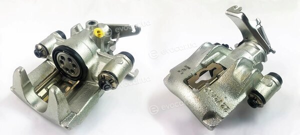 Juratek JCA1016R